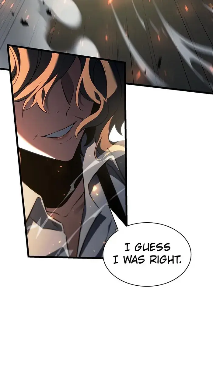 The Beginning After the End Chapter 187 image 008_optimized